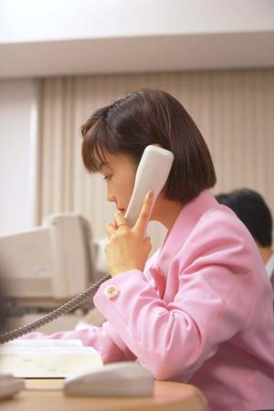 カメラのキタムラネットショップ