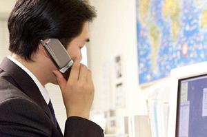 PC買取は下取りと買取りとお店選び