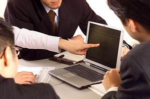 屋外に設置するネットワークカメラの種類