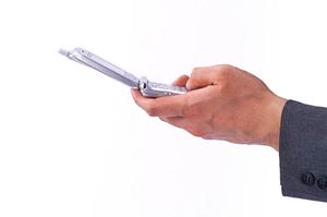 店舗に設置したい録画機能付き監視カメラ