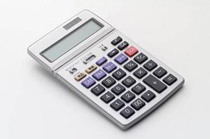 PCレンタルでコスト以上の効果を追求