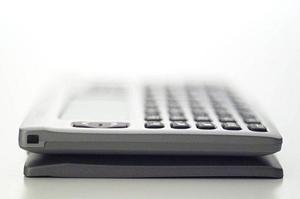 格安で高性能なエアコンが欲しい場合には