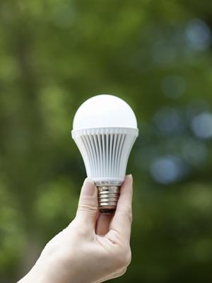 自宅で簡単にインターネットが楽しめる