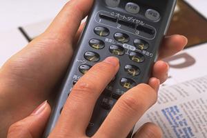 ヴェポライザーはニコチンを含むの