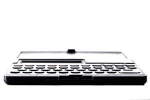 静音で安全！デザイン性抜群の大容量ポータブル電源を徹底比較