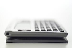 ノートパソコンを甦らせるショップです