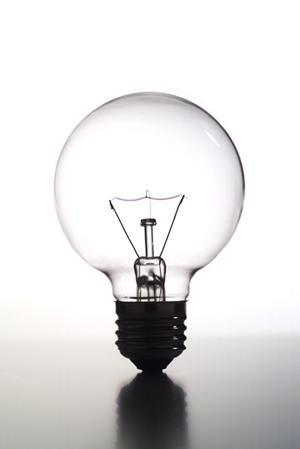 デジタルサイネージの動画効果とは