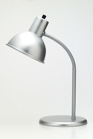 apple修理を専門店に依頼したいなら