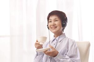 野外でも使える監視カメラと安心