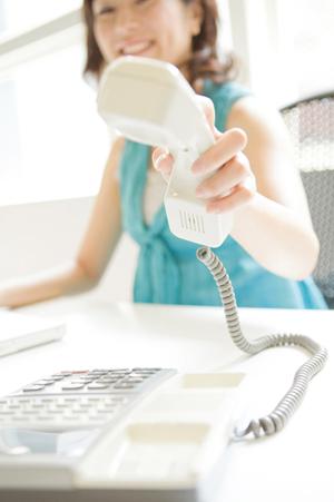 プリンタのレンタルサービスの利便性