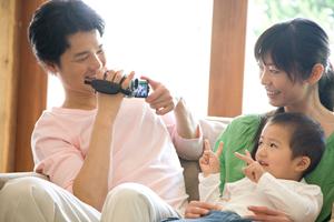 ドンキホーテを引き継いだ大原孝治氏